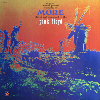 Illustration for article titled Pink Floyd Albums, Ranked